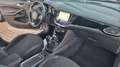 Opel Astra 1.6 CDTi 110CV Start&Stop Sports Tourer Business Grigio - thumbnail 25