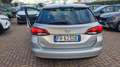 Opel Astra 1.6 CDTi 110CV Start&Stop Sports Tourer Business Grigio - thumbnail 18