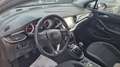 Opel Astra 1.6 CDTi 110CV Start&Stop Sports Tourer Business Grigio - thumbnail 14