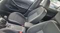 Opel Astra 1.6 CDTi 110CV Start&Stop Sports Tourer Business Grigio - thumbnail 12