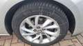 Opel Astra 1.6 CDTi 110CV Start&Stop Sports Tourer Business Grigio - thumbnail 22