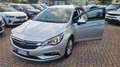Opel Astra 1.6 CDTi 110CV Start&Stop Sports Tourer Business Grigio - thumbnail 23