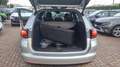 Opel Astra 1.6 CDTi 110CV Start&Stop Sports Tourer Business Grigio - thumbnail 28