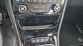 Opel Astra 1.6 CDTi 110CV Start&Stop Sports Tourer Business Grigio - thumbnail 11