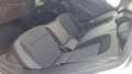 Opel Astra 1.6 CDTi 110CV Start&Stop Sports Tourer Business Grigio - thumbnail 15