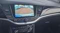 Opel Astra 1.6 CDTi 110CV Start&Stop Sports Tourer Business Grigio - thumbnail 3