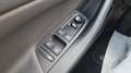Opel Astra 1.6 CDTi 110CV Start&Stop Sports Tourer Business Grigio - thumbnail 8