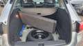 Opel Astra 1.6 CDTi 110CV Start&Stop Sports Tourer Business Grigio - thumbnail 27