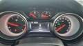 Opel Astra 1.6 CDTi 110CV Start&Stop Sports Tourer Business Grigio - thumbnail 6