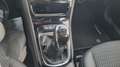 Opel Astra 1.6 CDTi 110CV Start&Stop Sports Tourer Business Grigio - thumbnail 4