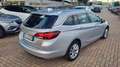 Opel Astra 1.6 CDTi 110CV Start&Stop Sports Tourer Business Grigio - thumbnail 19
