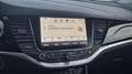 Opel Astra 1.6 CDTi 110CV Start&Stop Sports Tourer Business Grigio - thumbnail 5