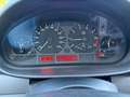 BMW 316 °E46°LIMO°SCHBIEDACH°TEMPOMAT°PDC°NUR94TKM° Bleu - thumbnail 19