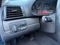 BMW 316 °E46°LIMO°SCHBIEDACH°TEMPOMAT°PDC°NUR94TKM° Bleu - thumbnail 11