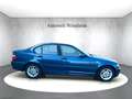 BMW 316 °E46°LIMO°SCHBIEDACH°TEMPOMAT°PDC°NUR94TKM° Bleu - thumbnail 8