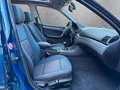 BMW 316 °E46°LIMO°SCHBIEDACH°TEMPOMAT°PDC°NUR94TKM° Bleu - thumbnail 14