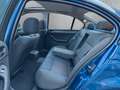 BMW 316 °E46°LIMO°SCHBIEDACH°TEMPOMAT°PDC°NUR94TKM° Bleu - thumbnail 13