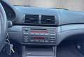 BMW 316 °E46°LIMO°SCHBIEDACH°TEMPOMAT°PDC°NUR94TKM° Bleu - thumbnail 20