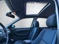 BMW 316 °E46°LIMO°SCHBIEDACH°TEMPOMAT°PDC°NUR94TKM° Bleu - thumbnail 21