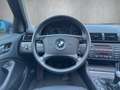 BMW 316 °E46°LIMO°SCHBIEDACH°TEMPOMAT°PDC°NUR94TKM° Bleu - thumbnail 16