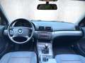 BMW 316 °E46°LIMO°SCHBIEDACH°TEMPOMAT°PDC°NUR94TKM° Bleu - thumbnail 17