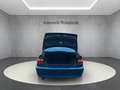 BMW 316 °E46°LIMO°SCHBIEDACH°TEMPOMAT°PDC°NUR94TKM° Bleu - thumbnail 9