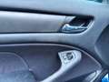 BMW 316 °E46°LIMO°SCHBIEDACH°TEMPOMAT°PDC°NUR94TKM° Bleu - thumbnail 10