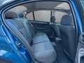 BMW 316 °E46°LIMO°SCHBIEDACH°TEMPOMAT°PDC°NUR94TKM° Bleu - thumbnail 15