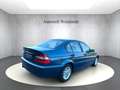 BMW 316 °E46°LIMO°SCHBIEDACH°TEMPOMAT°PDC°NUR94TKM° Bleu - thumbnail 6