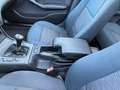 BMW 316 °E46°LIMO°SCHBIEDACH°TEMPOMAT°PDC°NUR94TKM° Bleu - thumbnail 18