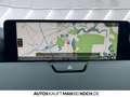 Mazda CX-60 AWD PHEV HOMURA MatrixLED ACC 360 HUD BOSE Weiß - thumbnail 12