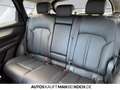 Mazda CX-60 AWD PHEV HOMURA MatrixLED ACC 360 HUD BOSE Weiß - thumbnail 7