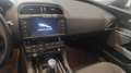 Jaguar XE 2.0 Diesel Portfolio 180 - thumbnail 7