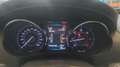 Jaguar XE 2.0 Diesel Portfolio 180 - thumbnail 6