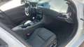 Jaguar XE 2.0 Diesel Portfolio 180 - thumbnail 5