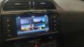 Jaguar XE 2.0 Diesel Portfolio 180 - thumbnail 8