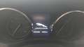 Jaguar XE 2.0 Diesel Portfolio 180 - thumbnail 9
