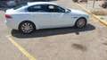 Jaguar XE 2.0 Diesel Portfolio 180 - thumbnail 4