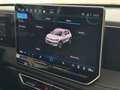 Volkswagen Tiguan 1.5 eHYBRID 272PK R-LINE PANO XL.NAVI TREKHAAK BLA Groen - thumbnail 42