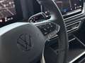 Volkswagen Tiguan 1.5 eHYBRID 272PK R-LINE PANO XL.NAVI TREKHAAK BLA Groen - thumbnail 14