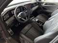 Volkswagen Tiguan 1.5 eHYBRID 272PK R-LINE PANO XL.NAVI TREKHAAK BLA Groen - thumbnail 10