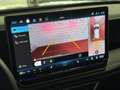 Volkswagen Tiguan 1.5 eHYBRID 272PK R-LINE PANO XL.NAVI TREKHAAK BLA Groen - thumbnail 8