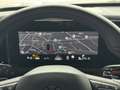 Volkswagen Tiguan 1.5 eHYBRID 272PK R-LINE PANO XL.NAVI TREKHAAK BLA Groen - thumbnail 5