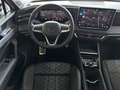 Volkswagen Tiguan 1.5 eHYBRID 272PK R-LINE PANO XL.NAVI TREKHAAK BLA Groen - thumbnail 28