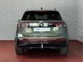 Volkswagen Tiguan 1.5 eHYBRID 272PK R-LINE PANO XL.NAVI TREKHAAK BLA Groen - thumbnail 7