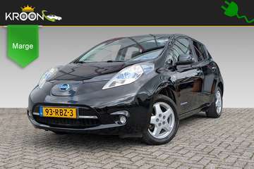 Base 24kWh Zie omschrijving