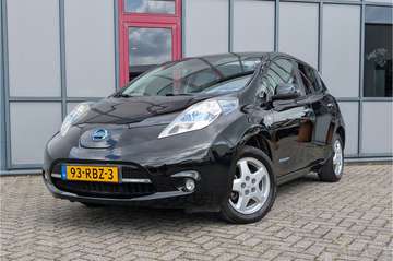 Base 24kWh Zie omschrijving