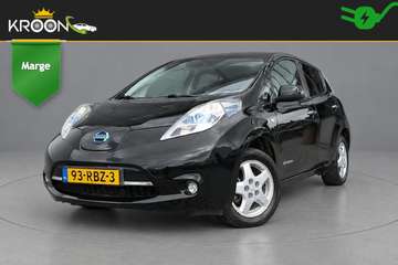 Base 24kWh Zie omschrijving