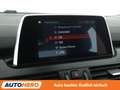 BMW 218 218i Active Tourer Advantage *NAVI*LED*TEMPO*PDC* Weiß - thumbnail 21