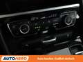 BMW 218 218i Active Tourer Advantage *NAVI*LED*TEMPO*PDC* Weiß - thumbnail 23